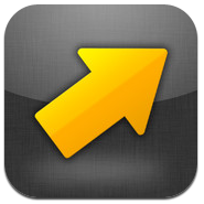 Slide ► gratis mientras dure su oferta en la App Store para iPhone y iPod Touch