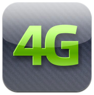 Controla tu plan de datos con 4Glob, en descarga gratuita en la App Store