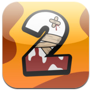 Amateur Surgeon 2 en descarga gratuita por tiempo limitado en la App Store