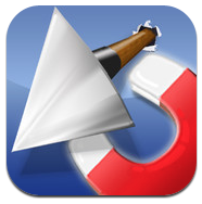 Arrow Mania, juego universal en descarga gratuita por tiempo limitado en la App Store