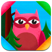 Bosque de Kapu y Bosque de Kapu HD en descarga gratuita en la App Store
