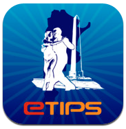Buenos Aires, guía de viaje de eTips, en descarga gratuita por tiempo limitado en la App Store