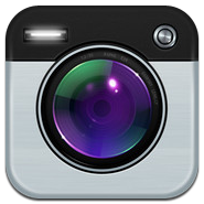 Cámara Privada – de la caja fuerte protege tus fotos y vídeos gratis en la App Store