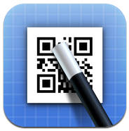 Code Maker en descarga gratuita para iPhone y iPod Touch en la App Store