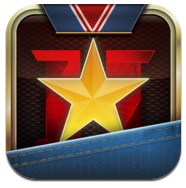 Conquist 2 Pocket en descarga gratuita para iPhone y iPod Touch