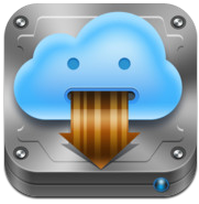 DiskHUB Pro – Downloader & Download Manager gratis por tiempo limitado en la App Store