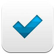 Droplist en descarga gratuita para iPhone y iPod Touch en la App Store