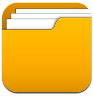 File Manager App, en descarga gratuita para iPhone, iPod Touch y iPad en la App Store