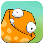 Froad, juego universal gratis en la App Store mientras dure su oferta