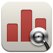 HealthGear ~ Essential Tracking tool en descarga gratuita por tiempo limitado