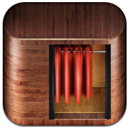 IncrediBooth en descarga gratuita para iPhone, iPod Touch y iPad en la App Store