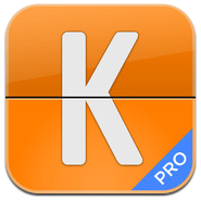 KAYAK PRO Vuelos, Hotels en descarga gratuita por tiempo limitado en la App Store