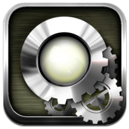 LED Machines en descarga gratuita para iPhone 4 en la App Store
