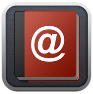 Mantén contactos secretos con My Secret Contacts, gratis en la App Store