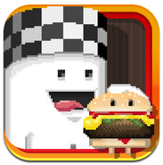 Nom Nation en descarga gratuita para iPhone, iPod Touch y iPad en la App Store