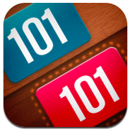 NumberOne gratis mientras dure su oferta en la App Store