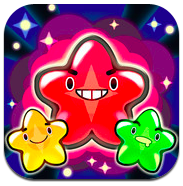PINGO STAR en descarga rgatuita para iPhone y iPod Touch en la App Store