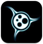 Perfect Cell, juego universal en descarga gratuita para iPhone, iPod Touch y iPad