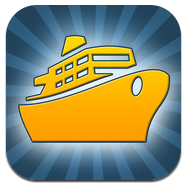 Puerto de Locura – Pro (Harbor Madness – Pro), gratis para iPhone y iPod Touch