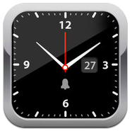 Quick Alarm, app universal en descarga gratuita en la App Store por tiempo limitado