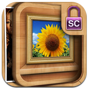 Secret Chamber en descarga gratuita por tiempo limitado para iPhone y iPod Touch