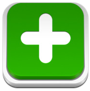 Controla tu dinero con TapToTrack, en descarga gratuita en la App Store