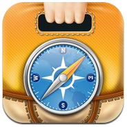 Web2Go, app universal en descarga gratuita por tiempo limitado en la App Store