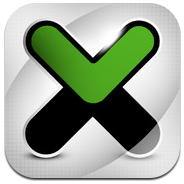 Descarga la música de tu iPhone, iPod Touch o iPad a tu ordenador, con WiFi Streamer