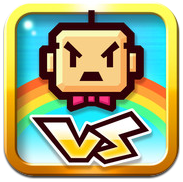 ZOOKEEPER BATTLE, en descarga gratuita para iPhone, iPod Touch y iPad en la App Store