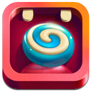 Zuba!, juego universal gratis mientras dure su oferta en la App Store