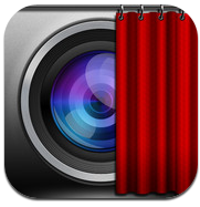 iBooth y iBooth for iPad en descarga gratuita por tiempo limitado en la App Store