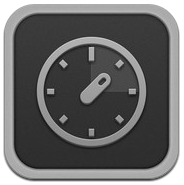 Timer : en descarga gratuita para iPhone y iPod Touch por tiempo limitado