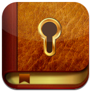 Escribe tu diario con u.Memory, gratis por tiempo limitado para iPad