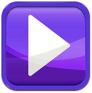 AcePlayer －Powerful Media Player, app universal en descarga gratuita