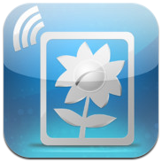AirFoto, aplicación universal en descarga gratuita para iPhone, iPod Touch y iPad