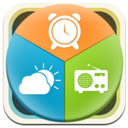 Alarm Clock Wake App, gratis mientras dure su oferta en la App Store