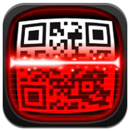 Best QR Code Scanner – Scan + Create Your Own QR Codes, gratis en la App Store