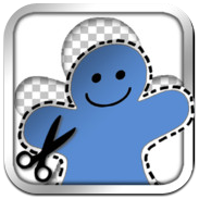 BlendPic+ (Collage & Montage), en descarga gratuita para iPhone y iPod Touch