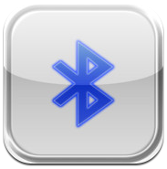 Chatea y manda fotos con tu iPhone y iPod con Bluetooth++ gratis en la App Store