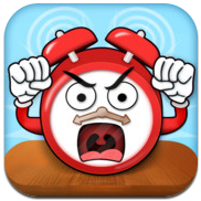 Bomax – The Cranky Alarm, en descarga gratuita mientras dure su oferta en la App Store
