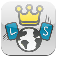 Chungaboo Language Series, en descarga gratuita para iPad por tiempo limitado