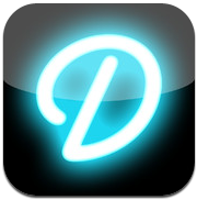 Dansa Music Player en descarga gratuita por tiempo limitado en la App Store