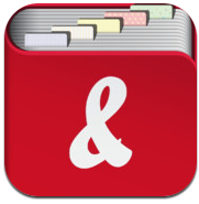 Day&U (Emotional Diary) en descarga gratuita para iPhone y iPod Touch en la App Store