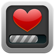 Calcula tus ahorros con Desire app, en descarga gratuita en la App Store