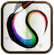 Draw Book Mobile y Draw * en descarga gratuita por tiempo limitado en la App Store