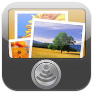 Easy Photo Transfer Pro, app universal en descarga gratuita en la App Store