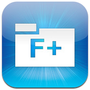 File Manager – Folder Plus, app universal gratis por tiempo limitado en la App Store