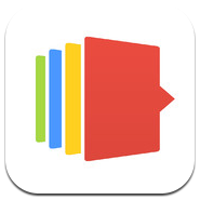 Guarda tus recuerdos con Flava™, en descarga gratuita para iPhone y iPod Touch