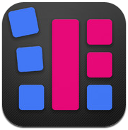 Flickr Studio, en descarga gratuita para iPad mientras dure su oferta en la App Store