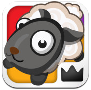 Flockwork gratis mientras dure su oferta para iPad en la App Store